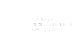National Whitetail Warriors Hunt